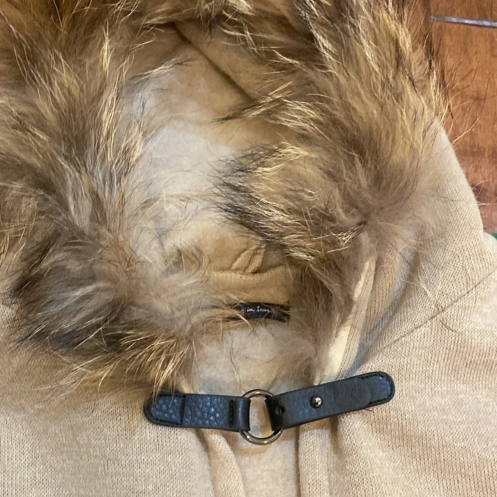 Do everything in love sz:OS - Picture 3 of 7